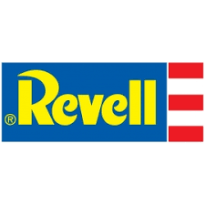 Pièces REVELL
